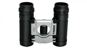 Binoculares Konus Basic 8x21 Negro - Imagen 1 de 2