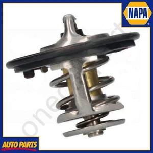 Coolant Thermostat Engine Cooling NTH1043 For Honda Accord Civic Concerto CRX - Picture 1 of 5