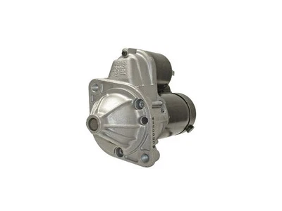 Arranque para Kia Spectra5 2005-2006 87963DDJF 2,0 L 4 cilindros remanufacturado Foto 1 de 2