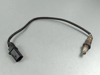 Sonda lambda benzina Jeep Compass 2019 sonda di regolazione 55214916 FOB47032 - Immagine 1 di 4