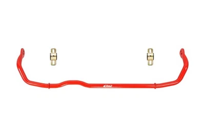 Eibach Front Suspension Stabilizer Bar Fits 2020-2022 Volkswagen GTI  Front Sway - Image 1 of 4