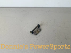 Yamaha YZ125 YZ250 99-26 Power Valve Governor Fork 3JE-11922-01-00    191 - Bild 1 von 3
