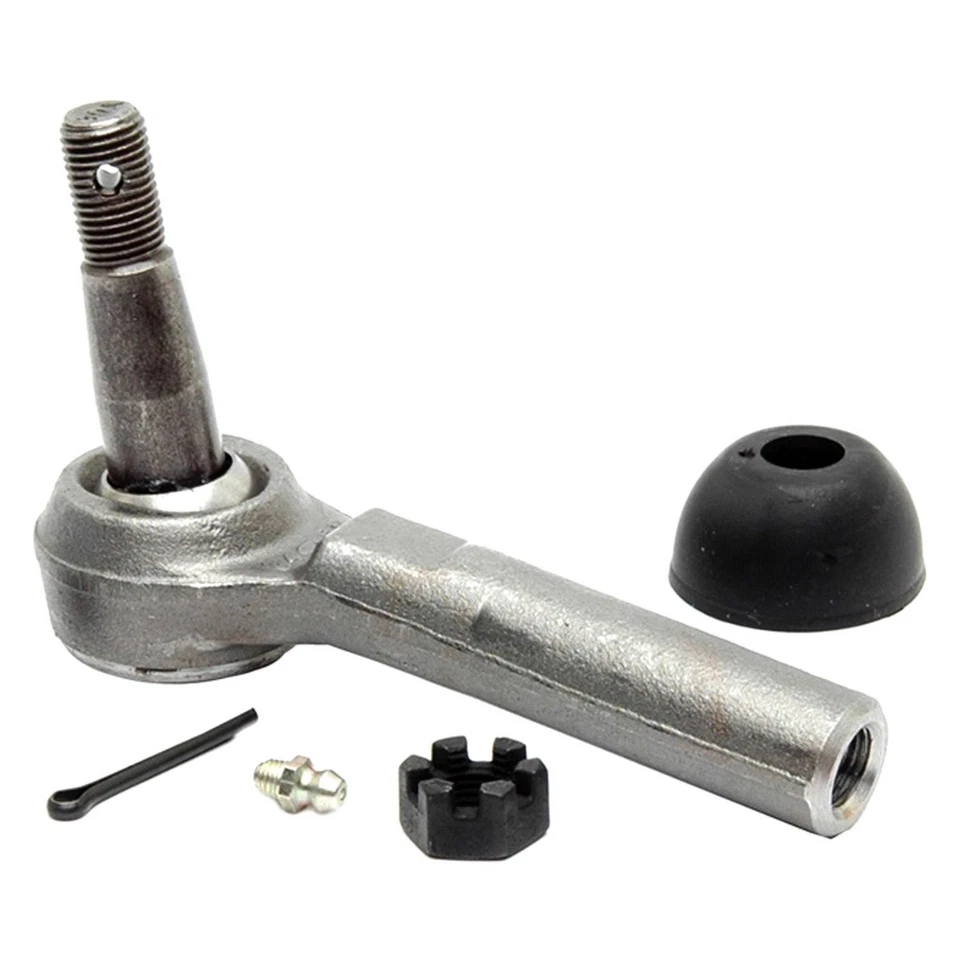 For Ford Explorer 1995-1997 ACDelco Genuine GM Parts Outer Steering Tie Rod End Foto 1 de 4