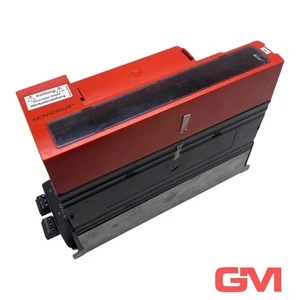 Inversor SEW Eurodrive MDX61B0022-5A3-4-00 inversor MOVIDRIVE 08227187 08279586 - Imagen 1 de 8