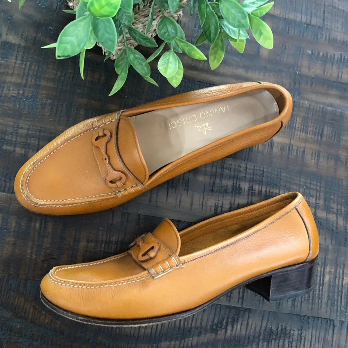 Women's TANINO CRISCI for sale | eBay