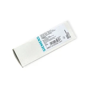 Siemens Positionsschalter 3SE5112-0CD02-1AA7 Position Switch - Bild 1 von 5
