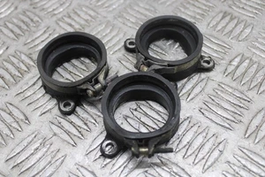 Triumph 1050 Speed Triple 2010 # Motoreinlassgummis 2006 - 2010 - Bild 1 von 4