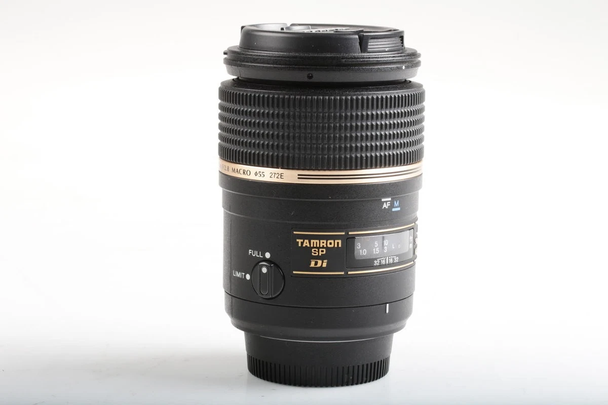 Tamron 90mm 2.8 online kaufen | eBay