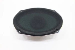 2021 DODGE CHARGER Speaker 5091019ab - Picture 1 of 13