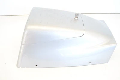 BMW F 650 GS F650GS 2004 2005 2006 2007 Couvre arrière de couverture de came - Photo 1/4
