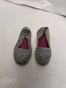 Blowfish Malibu zapatos sin cordones para niños 13 - Imagen 1 de 4