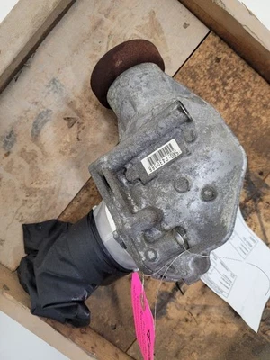  2017 - 2022 HONDA CR-V Transfer Case 1.5L Turbo US Market Indiana Built  - Image 1 of 4