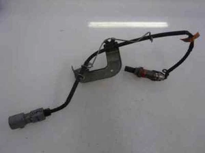 SONDA LAMBDA / 1 / 2012 / 99990 PARA LEXUS CT 200H - Imagen 1 de 10