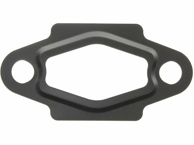 For 2001-2017 Nissan Pathfinder Thermostat Gasket Mahle 24526SB 2002 2003 2004 - Image 1 of 2