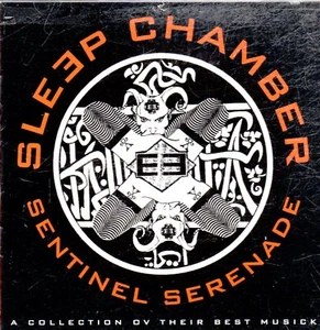 ROCK- Musik-CDs!!!! "alles mit "S"- zumAussuchen -.....YY6== - Bild 1 von 55