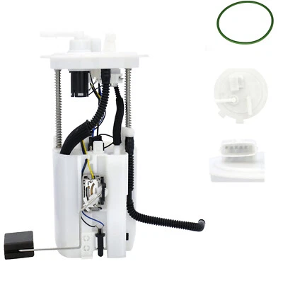 Fuel Pump Module for Nissan Pathfinder Infiniti JX35 QX60 2013-2016 V6 SP4092M - Image 1 of 4