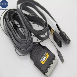 Used Tektronix P6418 Oscilloscope General Purpose Logic Analyzer Probe 100% test - Picture 1 of 5