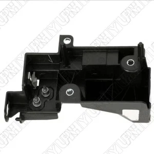 Car Radiator Cooling Module Bracket Left For Jeep Cherokee 2019-2021 68438519AA - Picture 1 of 5