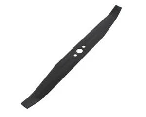 Lawnmower 40cm Metal Blade for FLYMO Turbolite 400 ALM FL400 - Picture 1 of 3