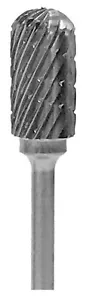 JSP ® CARBIDE HP BUR STANDARD#88A - Picture 1 of 1