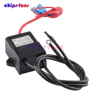 12KV High Voltage Igniter High Voltage Generator Input Voltage AC 220V - Picture 1 of 9