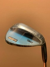 mizuno 62 degree wedge