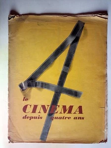 1800624 le cinema depuis - les nations unies et leurs films pendant la guerre - Picture 1 of 8
