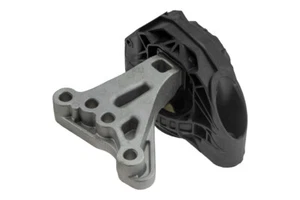 Para Citroën C3 C4 Peugeot 308 301 208 2008 Soporte De Motor Derecho 9676780580 - Picture 1 of 7