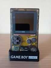 Soporte  consola de videojuegos Nintendo Gameboy Pocket, Support Game,oferta 