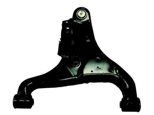 Brazo de control Moog inferior delantero derecho para Nissan Armada 2005-2015 54NNPR Foto 1 de 1