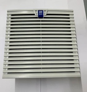 Rittal 240V Filter Fan SK 3243.110 - Picture 1 of 3