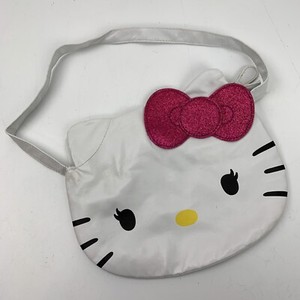 Las mejores ofertas y carteras Hello Blanco para | eBay