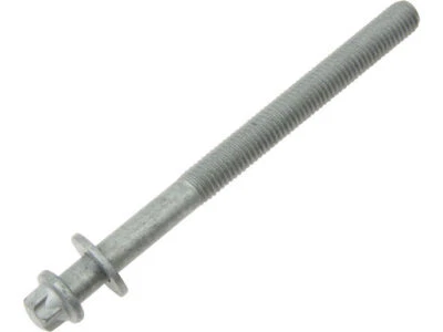 Perno de ajuste del alternador genuino para BMW 430i 2017 76689KFHN Foto 1 de 2