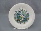 Royal Doulton Everglades Side Plate