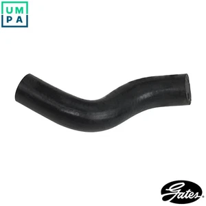 RADIATOR HOSE 05-3347 FOR MERCEDES-BENZ OM 601.921 2.2L M102.961/962/924 2.0L - Picture 1 of 9