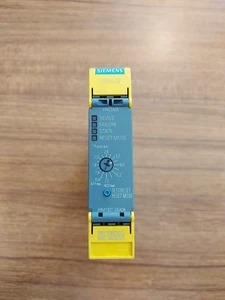 Siemens , 3RM1307-2AA04 , 3RM1307 , 3RM - Picture 1 of 7