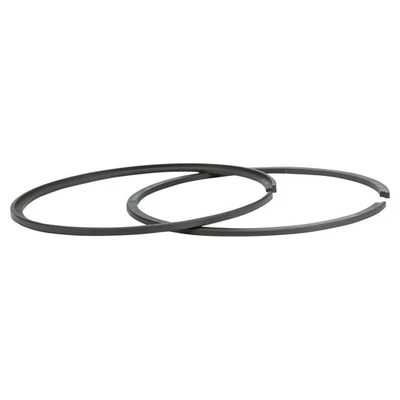 Sports Parts Inc Ring Set - 62.00mm for 1980 - 1982 Moto-Ski Mirage I Snowmobile - Image 1 of 2