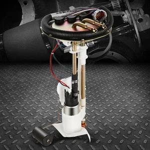 FOR 98-04 NISSAN FRONTIER 2.4L OE STYLE ELECTRIC REAR FUEL PUMP MODULE ASSEMBLY - Picture 1 of 5