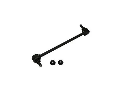 Barra estabilizadora Link Moog 59792BTWM 2014 2015 2016 2017 2018 para Buick Encore 2013-2022 Foto 1 de 2