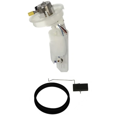 Fuel Pump Module Assembly For Dodge Neon 2003-2005 L4 2.4L Petrol Sedan - Image 1 of 4