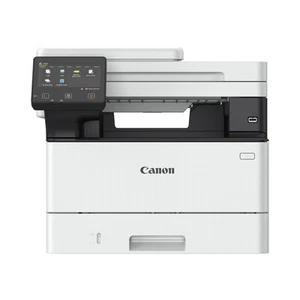 Canon i-SENSYS MF465dw Laser A4 1200 x 1200 DPI 40 ppm Wi-Fi - Picture 1 of 5