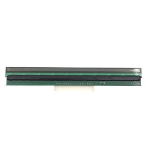 Barcode Label Print Head Clear And Accurate Printouts For ZA124U For ZA128U - Bild 1 von 9