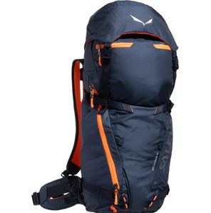 Salewa Ortles Guide 45 L Rucksack - Bild 1 von 3
