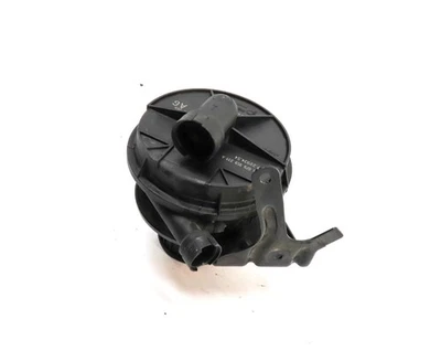 2014-2019 AUDI A6 A7 Q5 Q7 SQ5 (C7 4G8 4M B8 8R) 3.0L ENGINE AIR INJECTION PUMP - Image 1 of 4