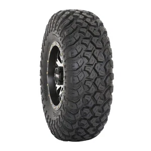 System 3 DX440 Tire - 33x10R-15 - 8 Ply S3-1066 - Picture 1 of 7