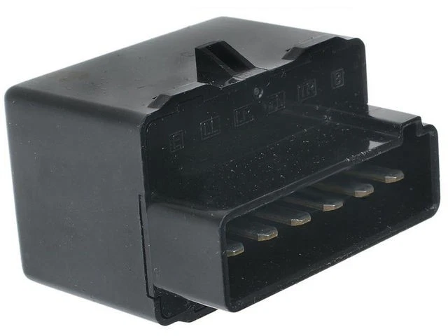 Intermitente de advertencia de peligro y señal de giro SMP 22KQPV19 para Honda Accord 2003 2004 Foto 1 de 1