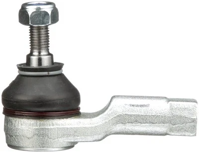 Extremo de varilla de dirección Delphi exterior para Acura Integra 1986-1989 Foto 1 de 4