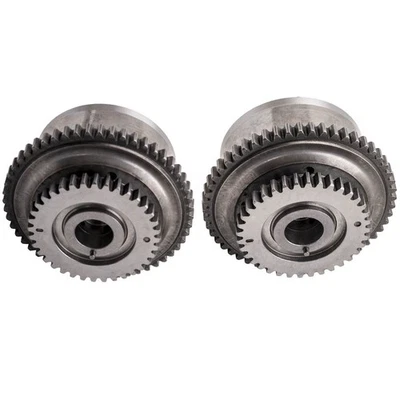 2x Camshaft Gear for Nissan Xterra 2005-2015 Infiniti FX35 2003-2008 130258J100 - Image 1 of 4