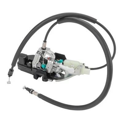 Dodge Challenger 2015-2023 Door Lock Latch Actuator Replacement 68174641AF/AD Foto 1 de 4