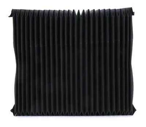 For Sinar Horseman 4x5 Bellows Photography Camera Accessory Hot - Picture 1 of 5